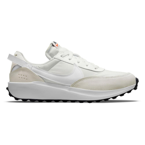 Nike Waffle Debut